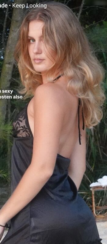 Maria.Ludovicaa