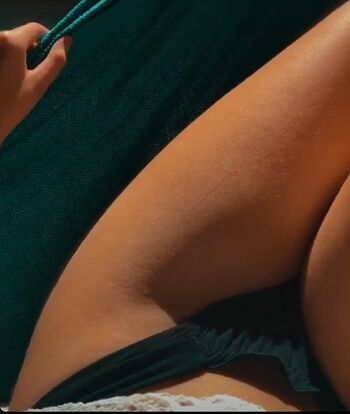 Maria Luiza Signorin