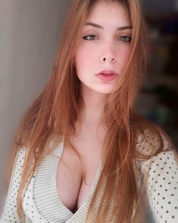 Maria Luiza