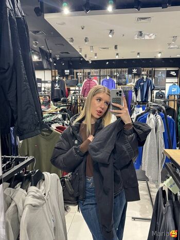 Maria.marry