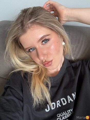 Maria.marry
