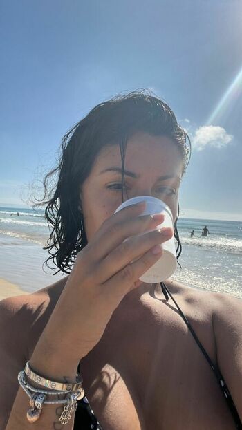 Maria Mood