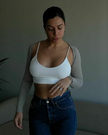 Maria Mood