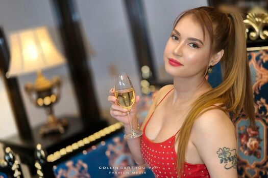 Maria Ozawa