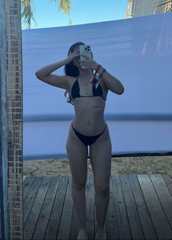 Maria Paula Borges