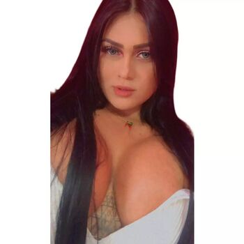 Maria Pereira