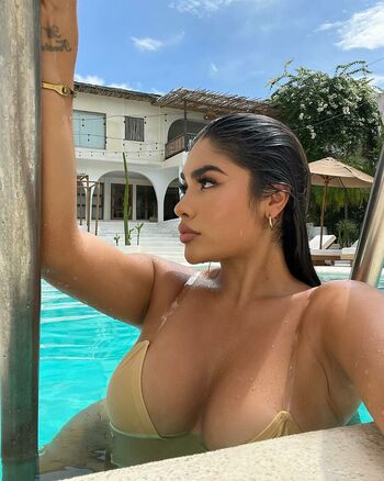 Maria Perez