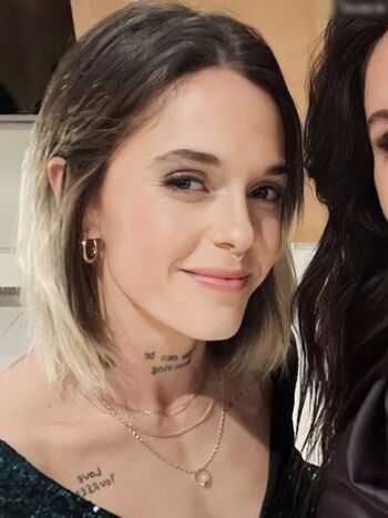 María Pilar León Cebrián