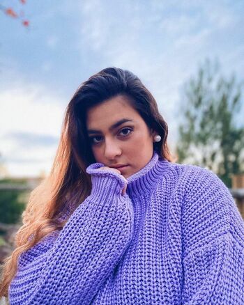Maria Pinzon