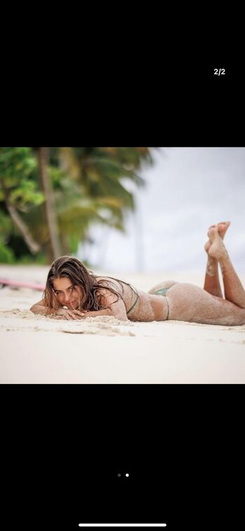 Maria Riera