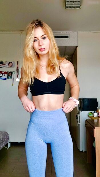 Maria-Roberta Gherca