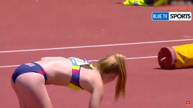 Maria-Roberta Gherca