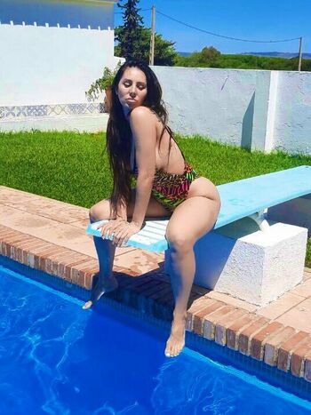 Maria Rodriguez