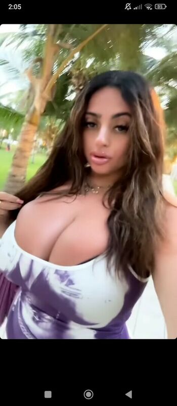 Maria__sha