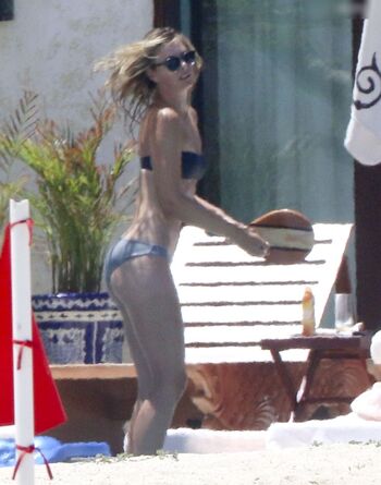 Maria Sharapova