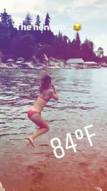 Maria Sharapova
