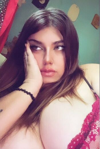 Maria Sol B