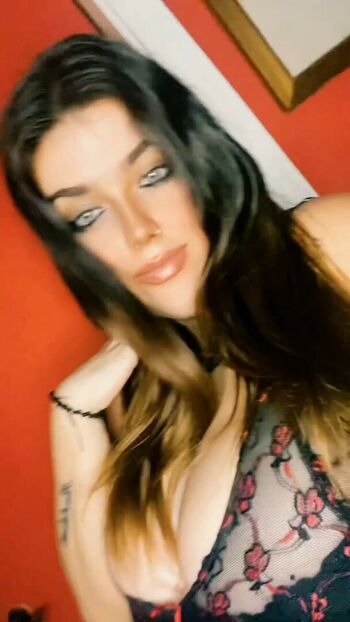 Maria Sol B