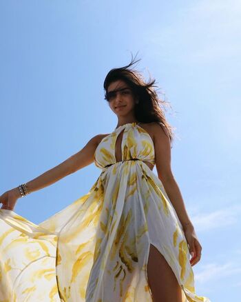 Maria Taktouk