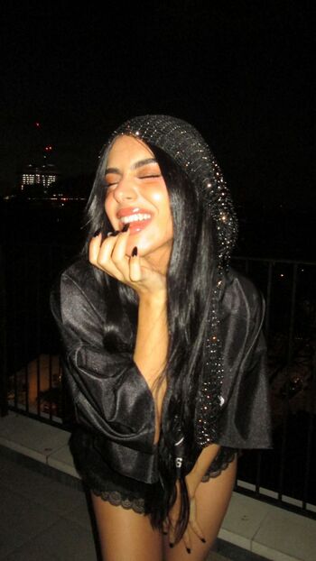 Maria Taktouk
