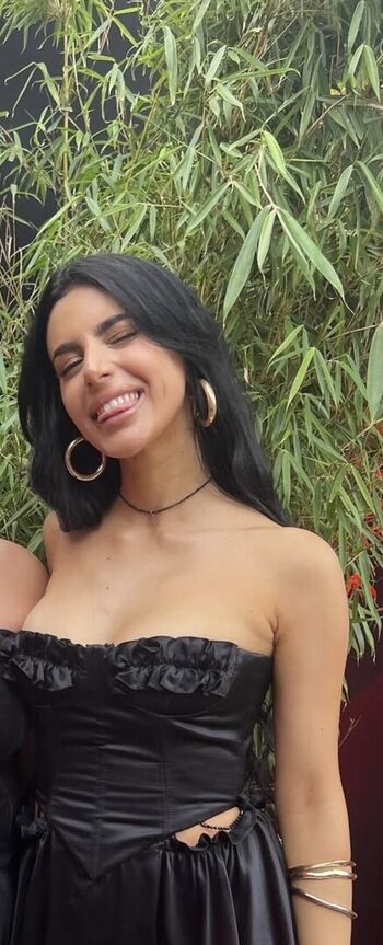 Maria Taktouk