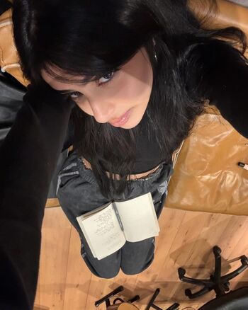 Maria Taktouk