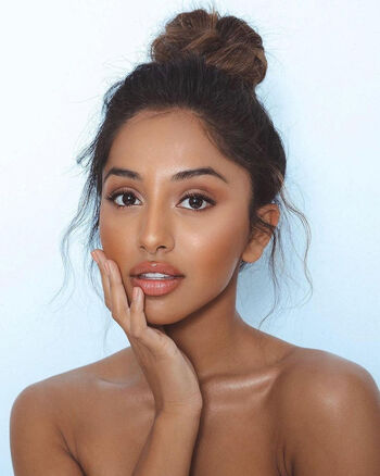 Maria Thattil