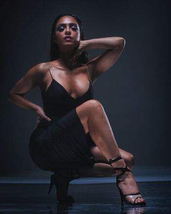 Maria Tsiatsiani