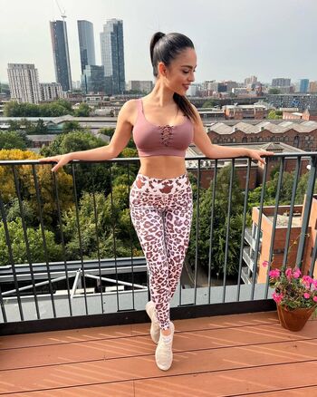 Maria Tsiatsiani