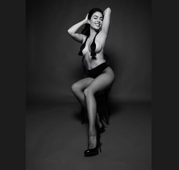 Maria Tsiatsiani