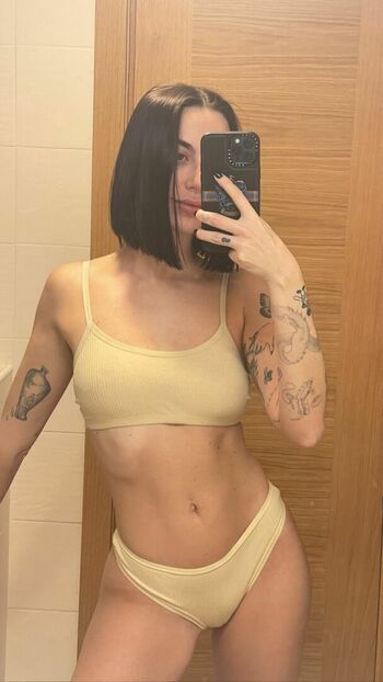 Maria Valero