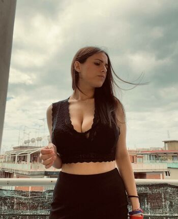 Maria Vittoria