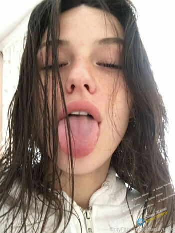 Maria Yurko