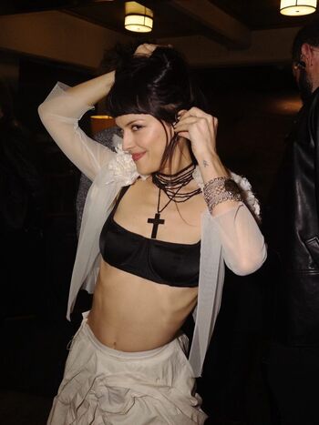 María Zardoya