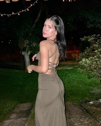 Maria ZB
