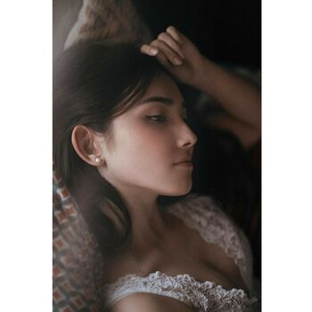Maria Zhang