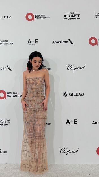 Maria Zhang