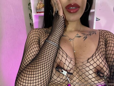 mariaaa_xxx