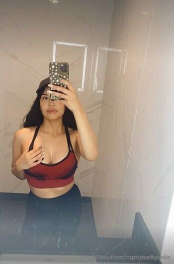 mariabellarose