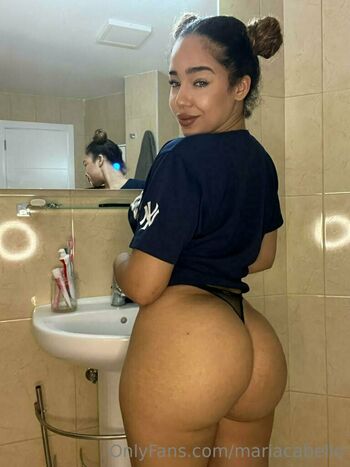 mariacabello