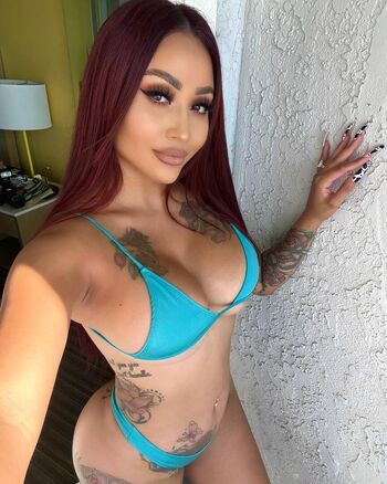 MariaEstella