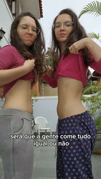 Mariagemeaoficial