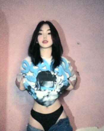 mariagr4sya