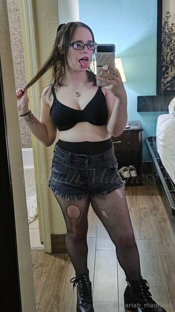 mariah_madnessfree