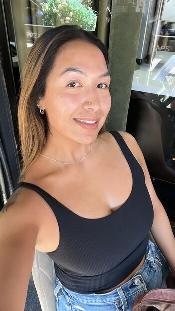 MariahPapayyaa