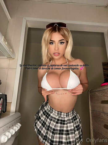 Mariajulissa13