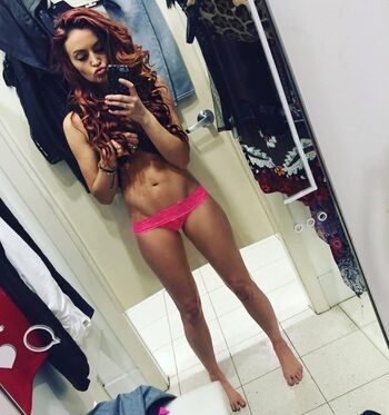mariakanellis