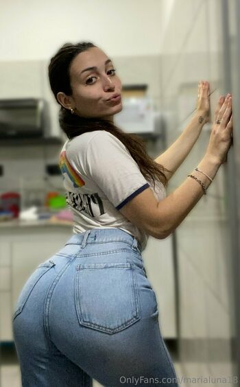 marialuna18