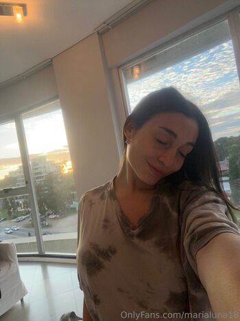 marialuna18