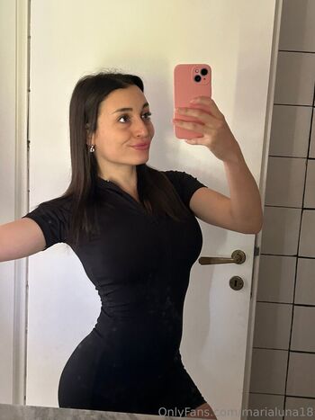 marialuna18